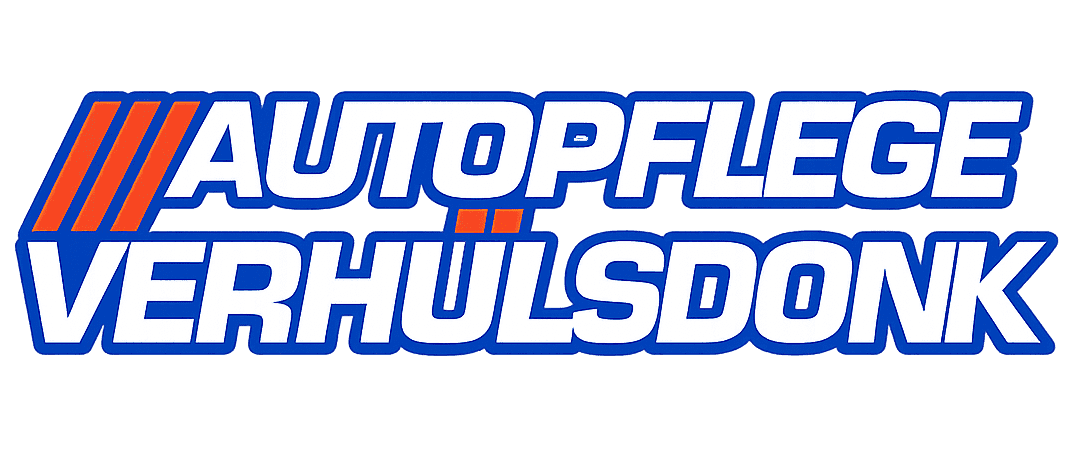 autopflege-geldern-logo Autopflege Verhülsdonk Geldern