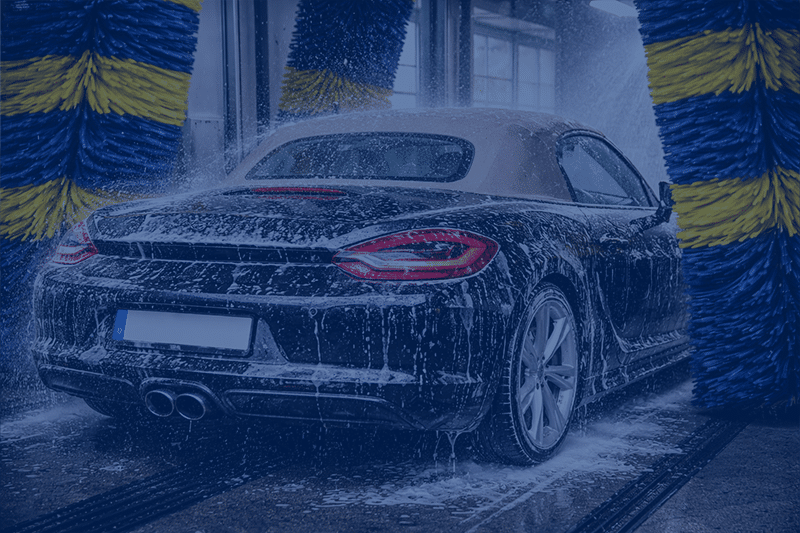 autopflege-geldern-service-cabrio-autowaesche_transp_blau