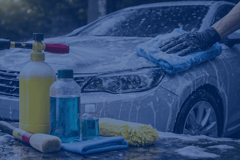 autopflege-geldern-service-pflegezusaetze_transp_blau