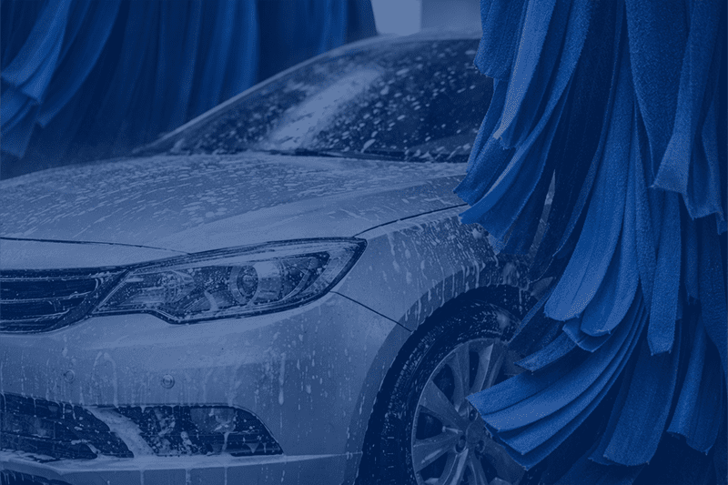 autopflege-geldern-service-textilstreifen_transp_blau