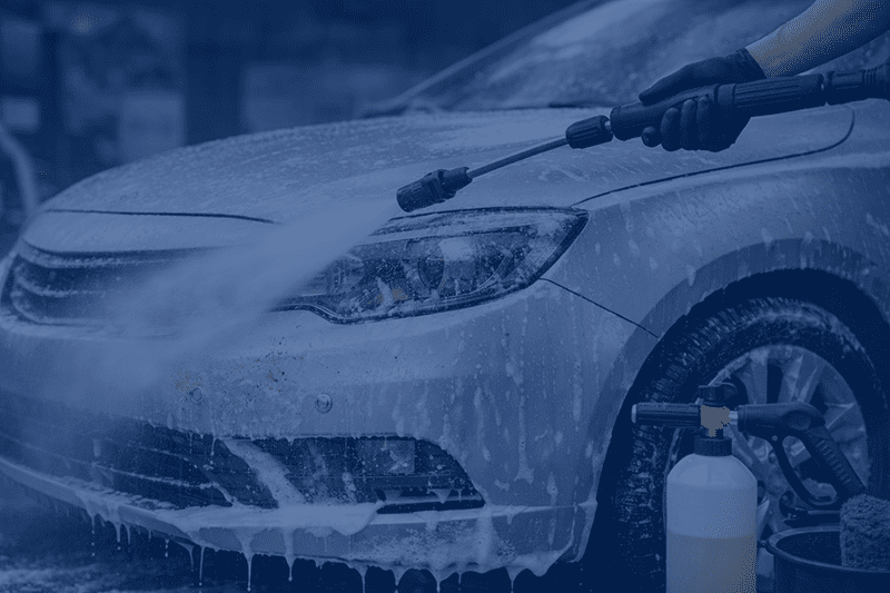 autopflege-geldern-service-vorwaesche_transp_blau